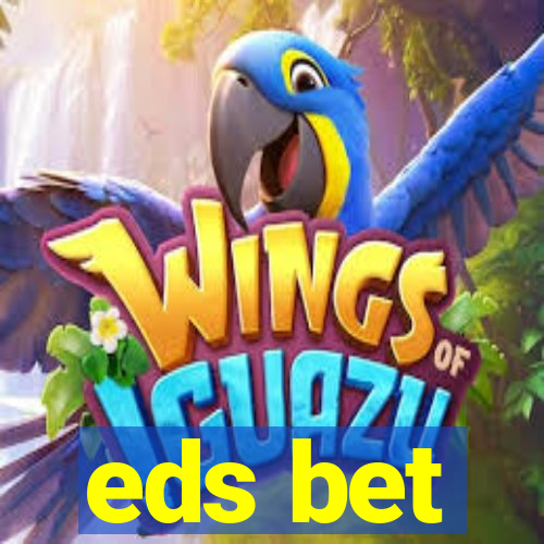 eds bet-com.jogos.app